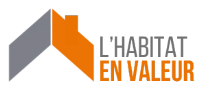 l'Habitat en Valeur
