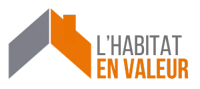 Logo  Habitat en Valeur (600 x 267 px) (300 x 134 px)